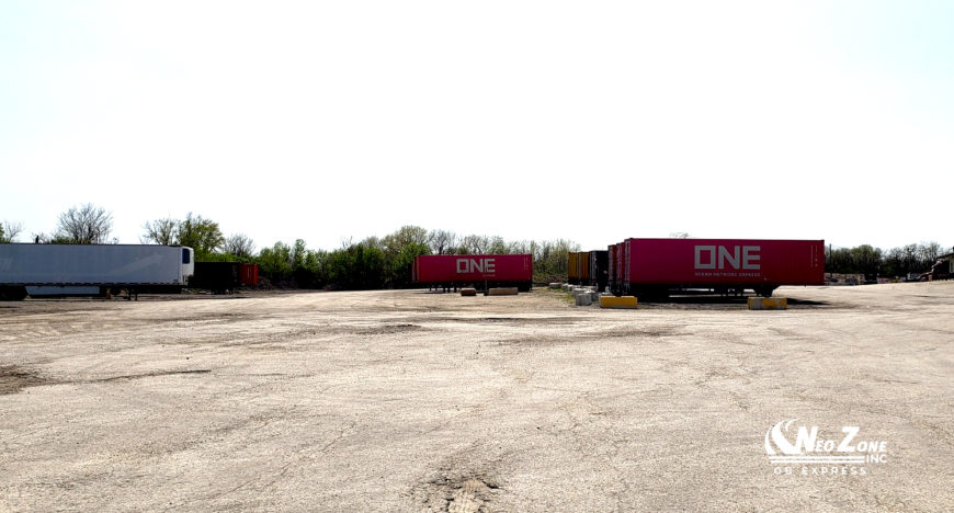 intermodal-05
